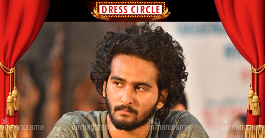 Ban or reconciliation? What Shane Nigam deserves as a rising star