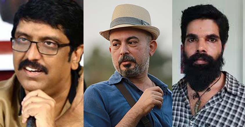 fefka-anil-radhakrishnan-bineesh fefka-anil-radhakrishnan-bineesh