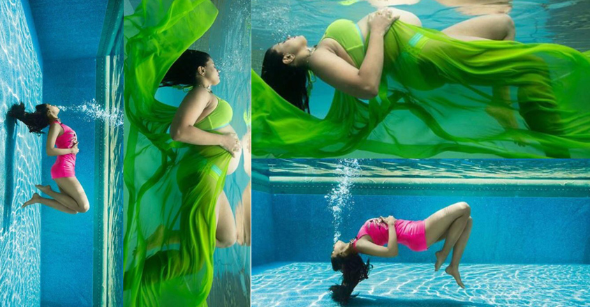alia-sameera-reddy alia-sameera-reddy