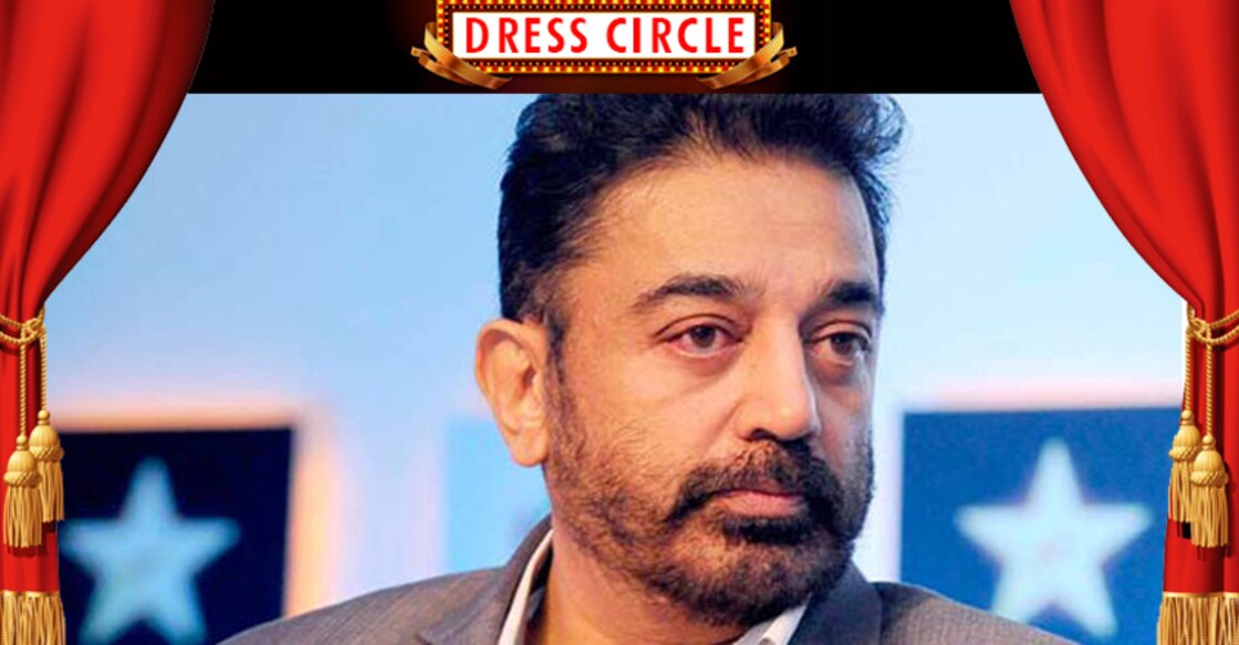 As Kamal turns 65, a look back at his most memorable films