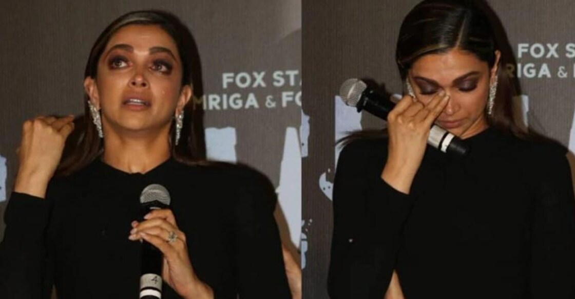 deepika-crying