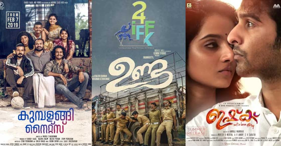 Why do indie filmmakers object to the works of Lijo Pellissery and Aashik Abu 