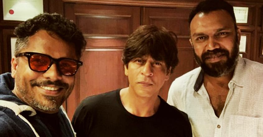 aashiq-srk aashiq-srk