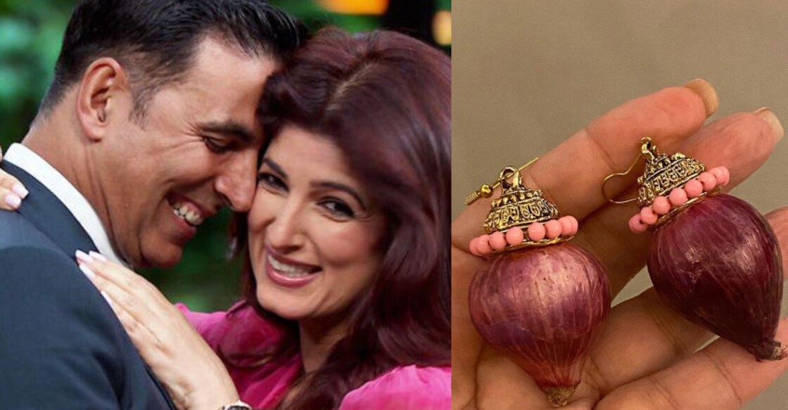 akshay-twinkle-onion