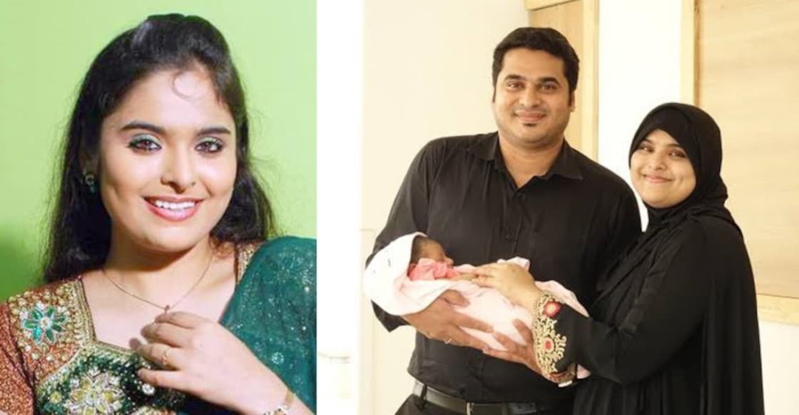 sajitha-betti-actress