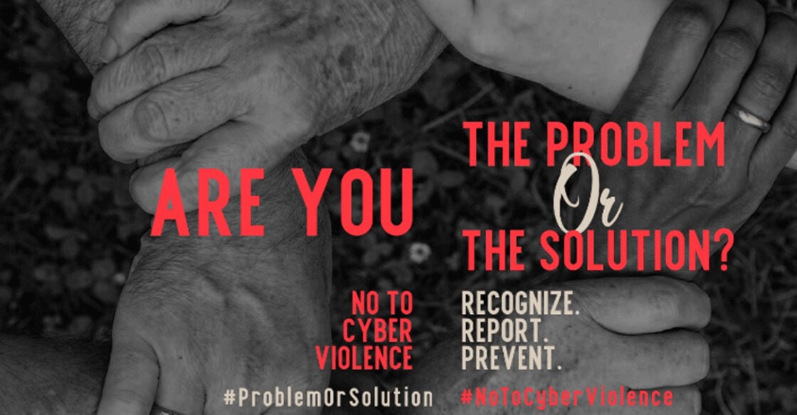 wcc-cyber-violence