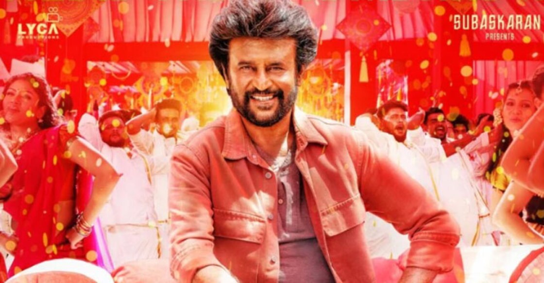 darbar-trailer