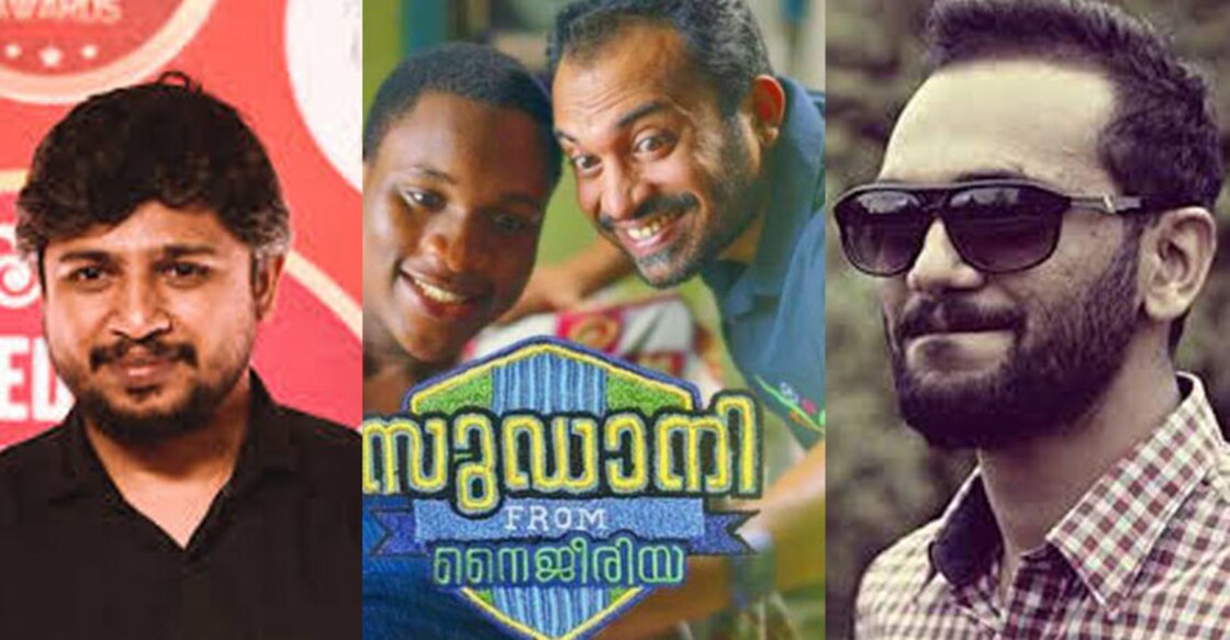 sudani-from-nigeria-national-awards