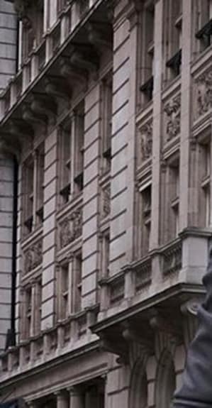 danile-craig danile-craig