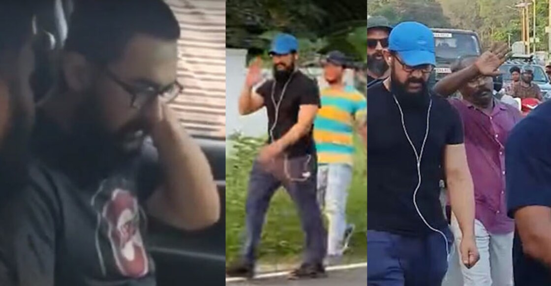 aamir-khan-lal-singh-chadha-kerala