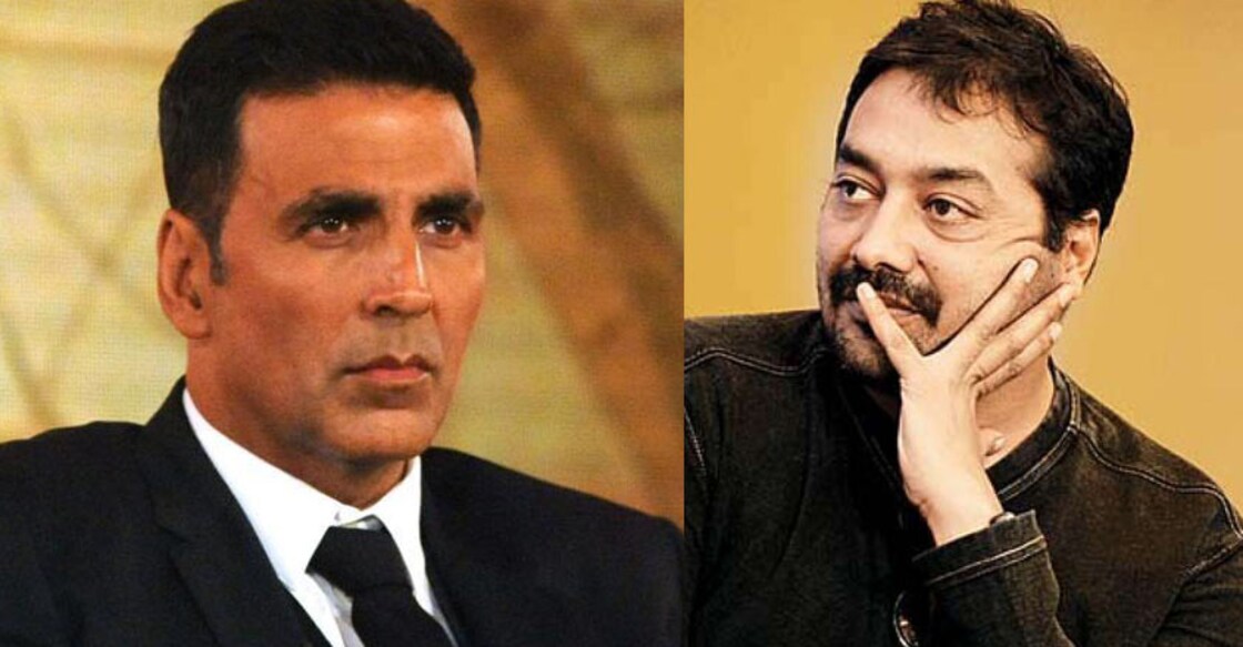 akshay-kumar-anurag-kashyap