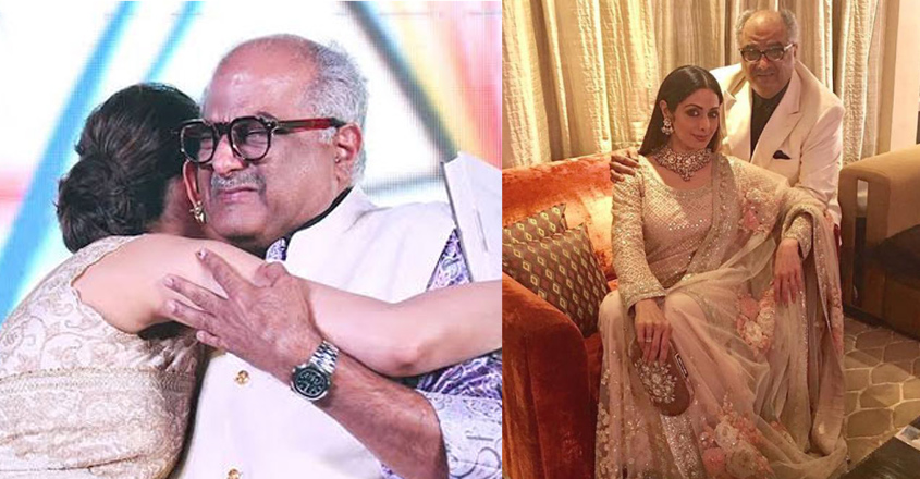 deepika-padukone-boney-kapoor