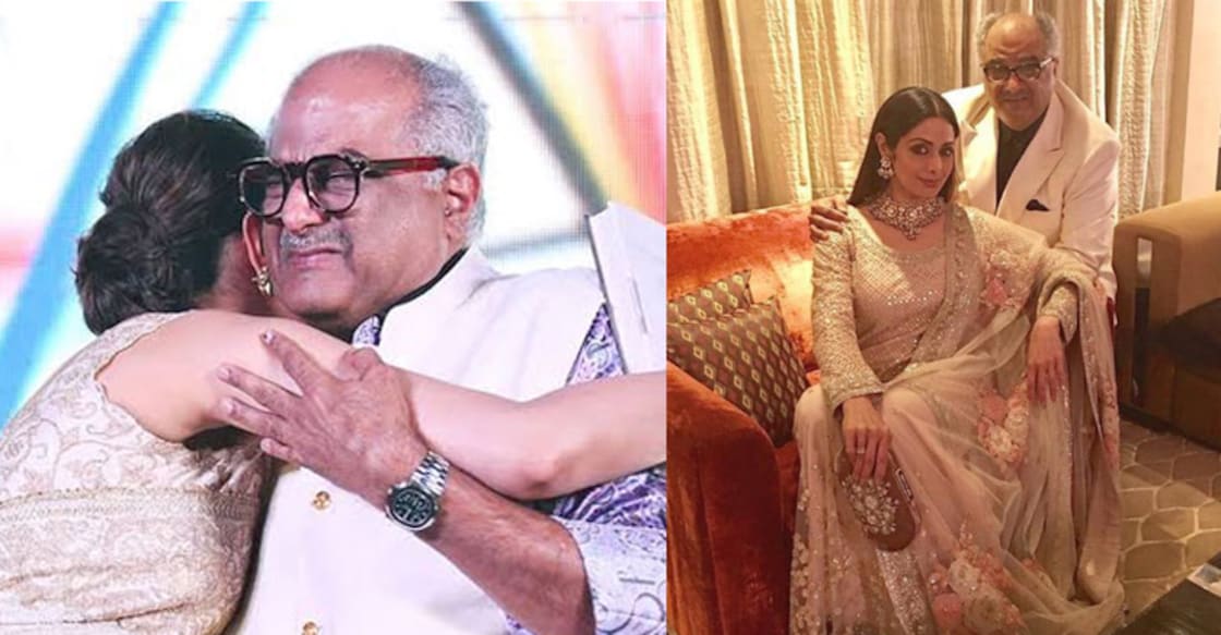 deepika-padukone-boney-kapoor deepika-padukone-boney-kapoor