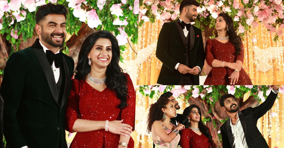 adil-ibrahim-wedding