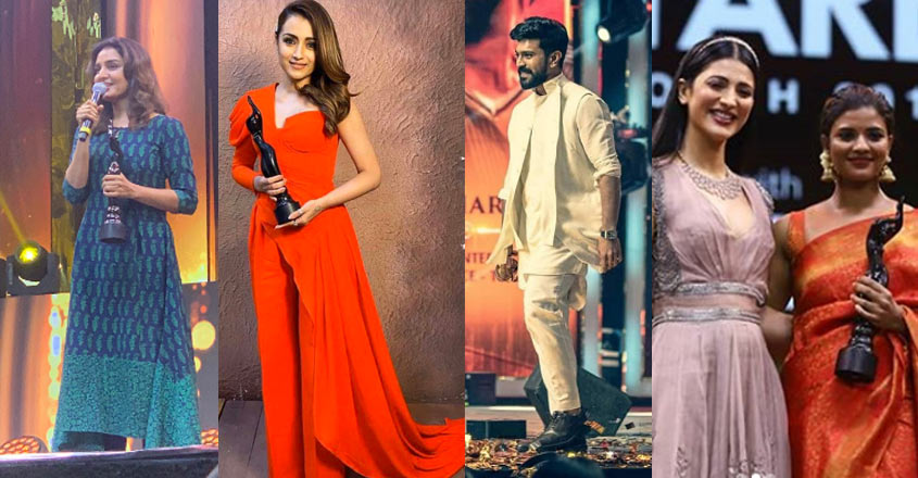 filmfare-south-2019