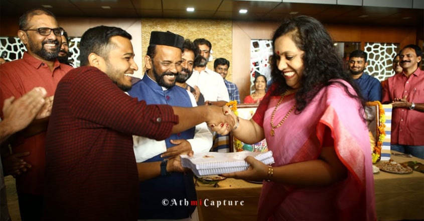 minnal-murali-movie-launch-4 minnal-murali-movie-launch-4