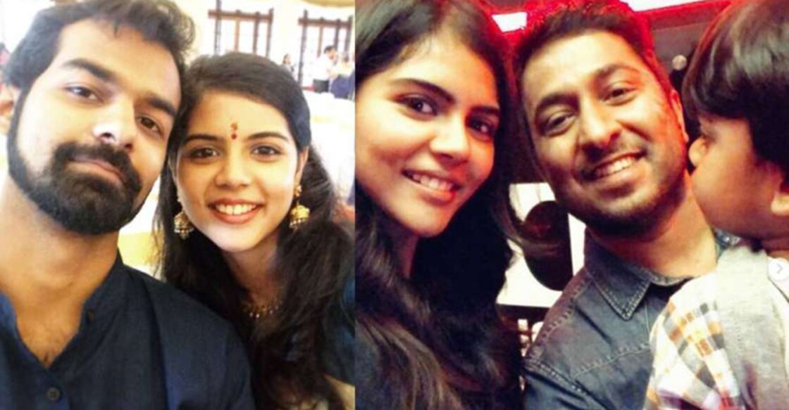 pranav-kalyani-vineeth