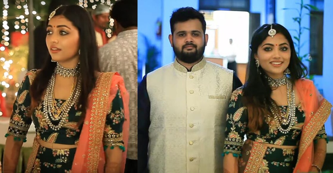 janaki-krishnan-actress