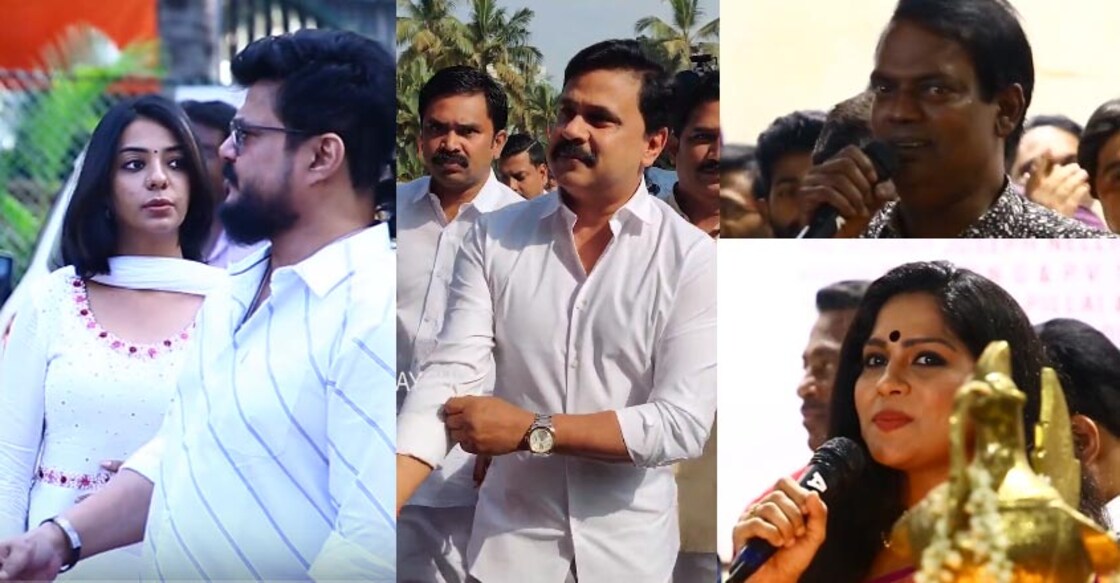 keshu-e-veedinte-nadhan