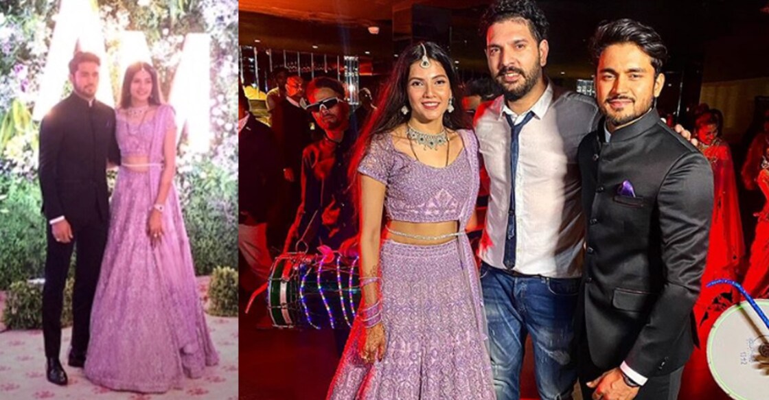 ashrita-manish-wedding-reception