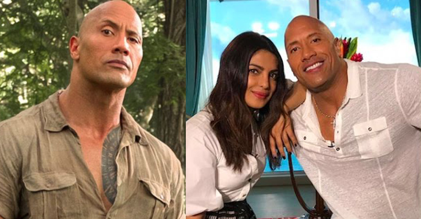 dwayne-johnson dwayne-johnson