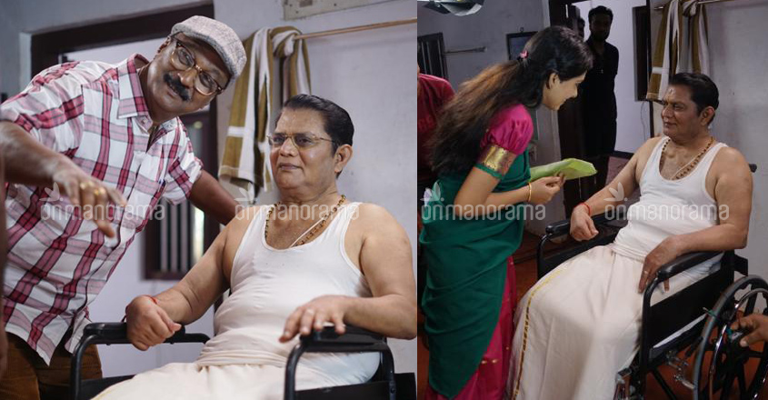 jagathy-sreekumar-location-stills-1