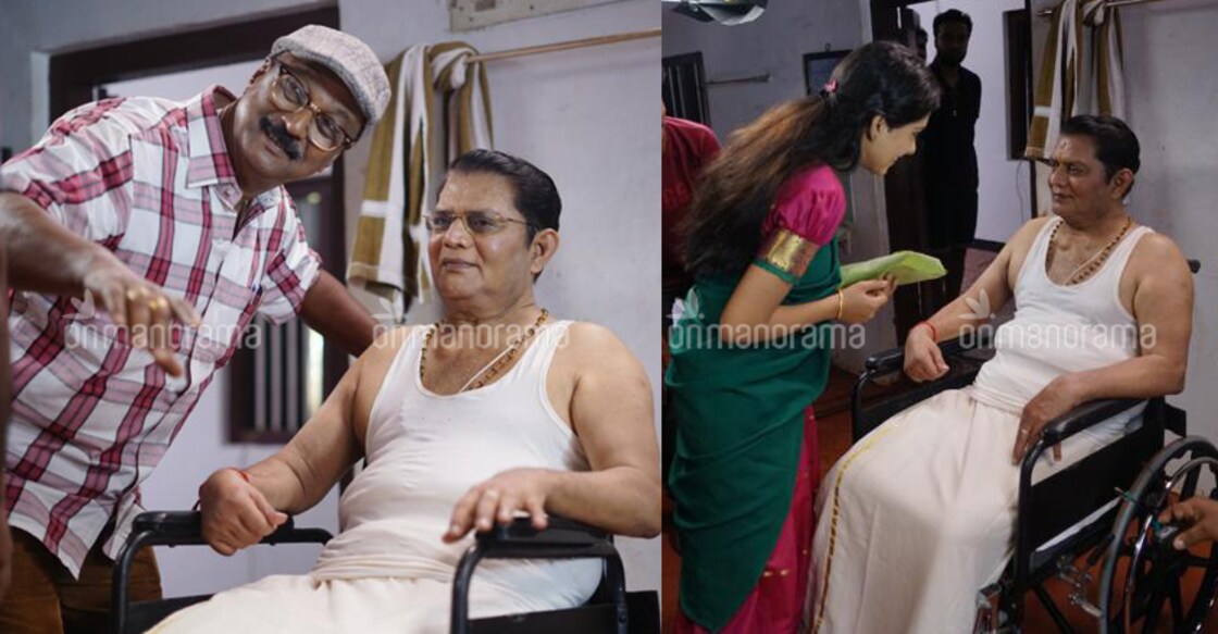 jagathy-sreekumar-location-stills-1