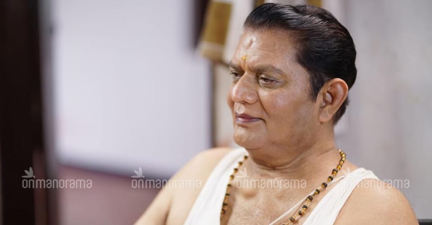 jagathy-sreekumar-location-stills-2 jagathy-sreekumar-location-stills-2