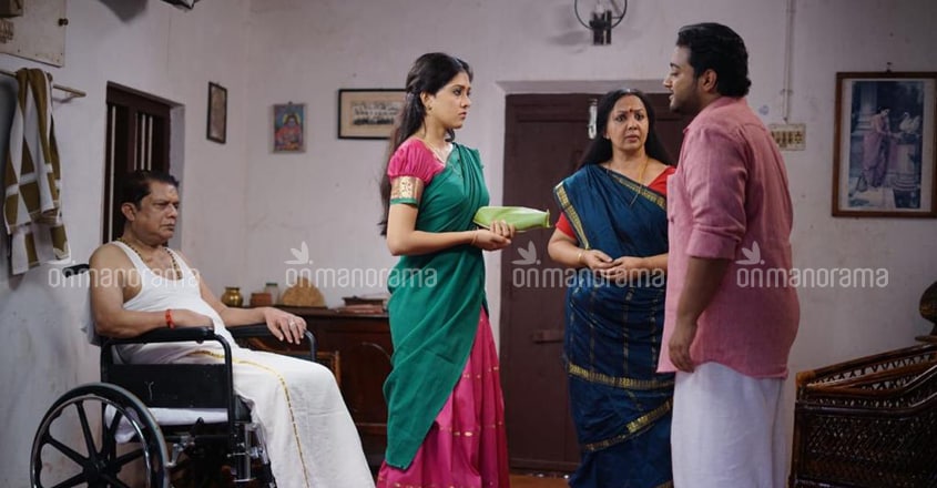 jagathy-sreekumar-location-stills-3 jagathy-sreekumar-location-stills-3