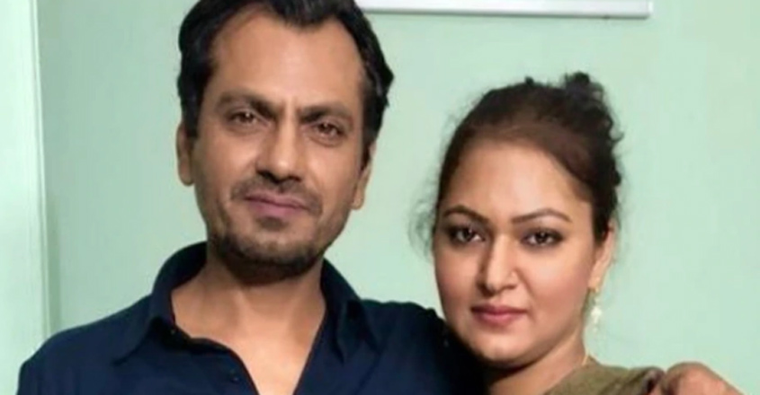 nawazuddin-siddique-sister nawazuddin-siddique-sister