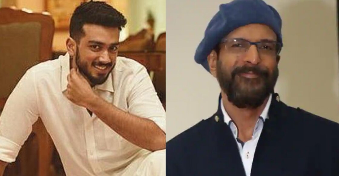 kalidas-javed-jaffery