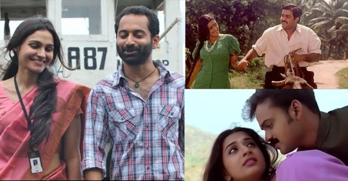 valentines-day-special-movies-1