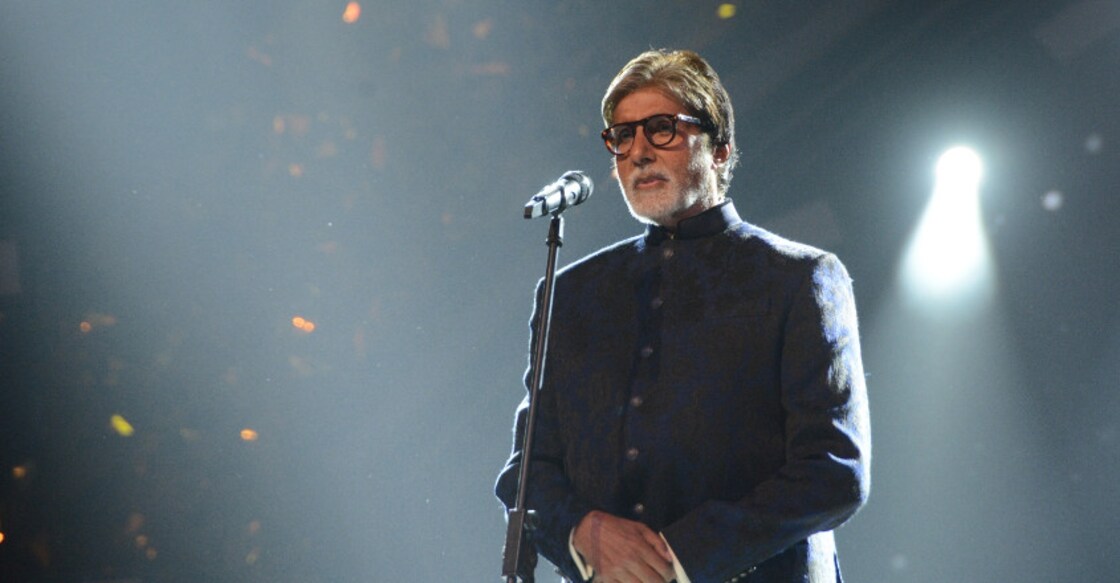 Big B to give Rs 5 lakh each to kin of Pulwama victims