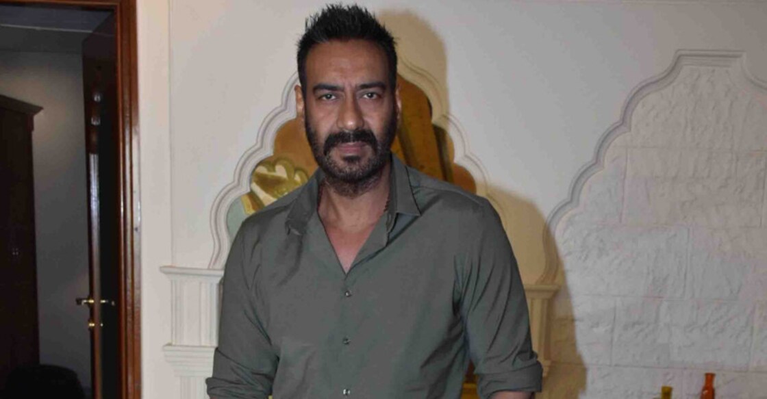 'Total Dhamaal' won't release in Pakistan