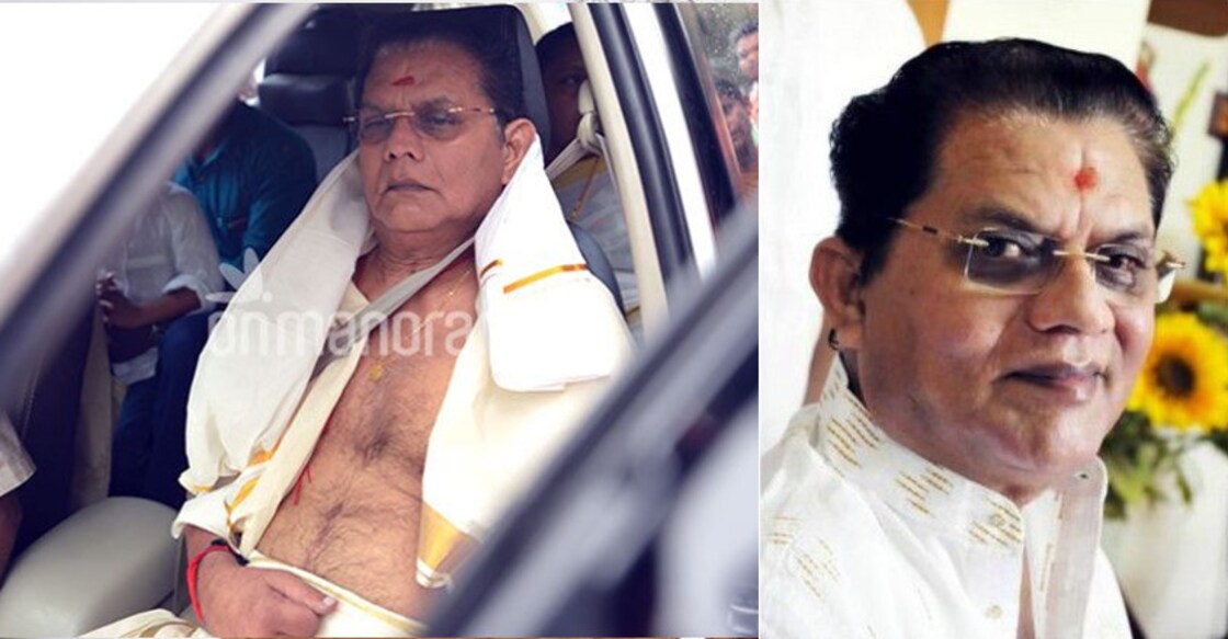 jagathy-latest