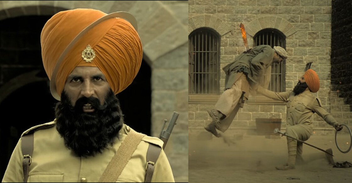 akshay-kumar-kesari