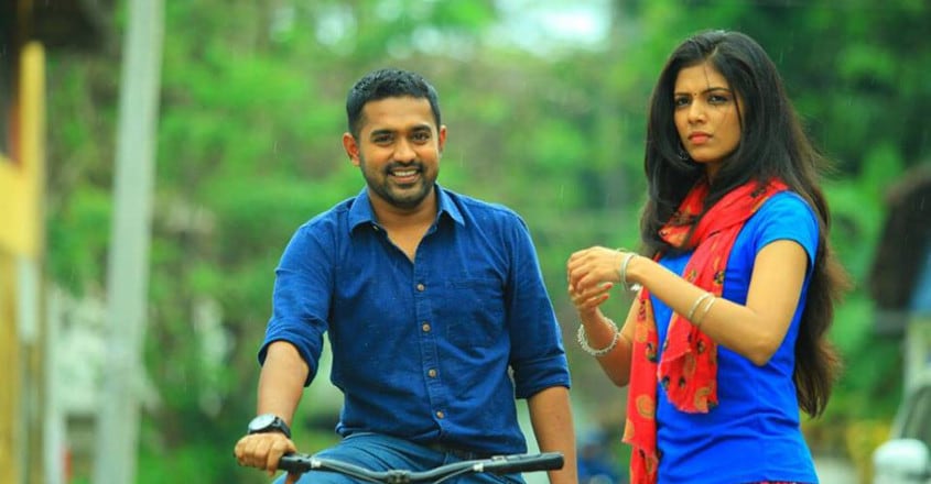 Decoding the scene | The crucial climax of Nirnayakam Decoding the scene | The crucial climax of Nirnayakam