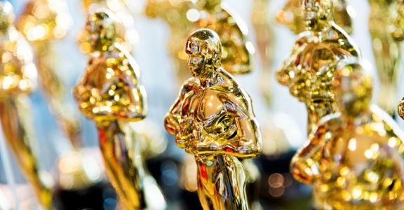 Oscars 2021: Here's a full list of Academy Award winners