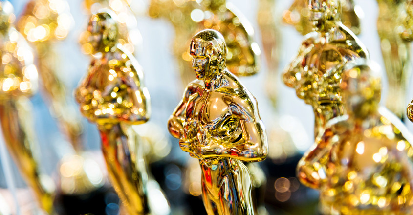 Oscars 2019  winners: Here's a complete list