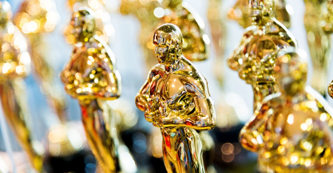Oscars 2019  winners: Here's a complete list