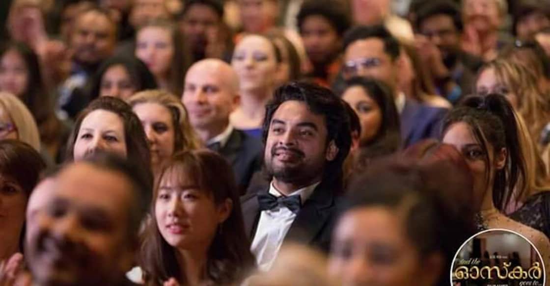 tovino-thomas-oscar-goes-to