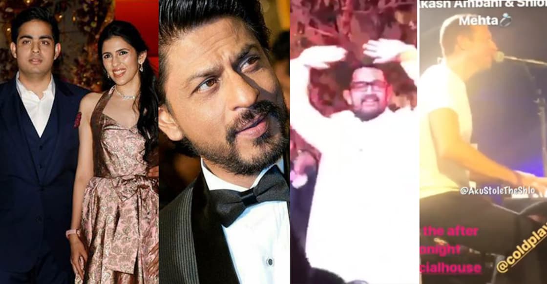 akash-ambani-pre-wedding