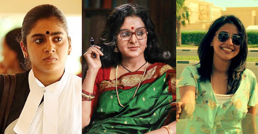 kerala-state-film-awards-best-actress kerala-state-film-awards-best-actress