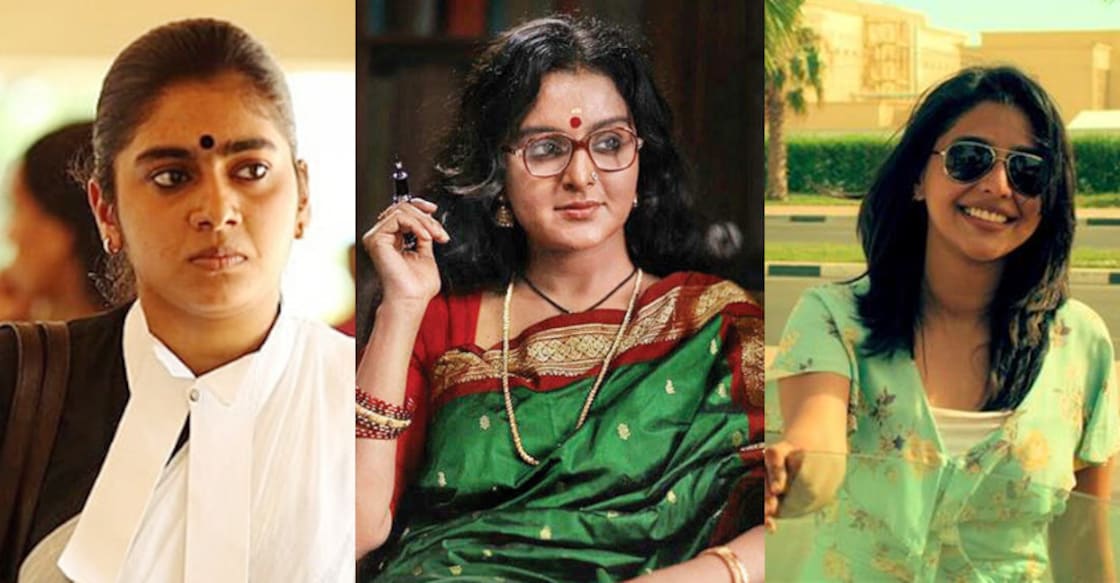 kerala-state-film-awards-best-actress