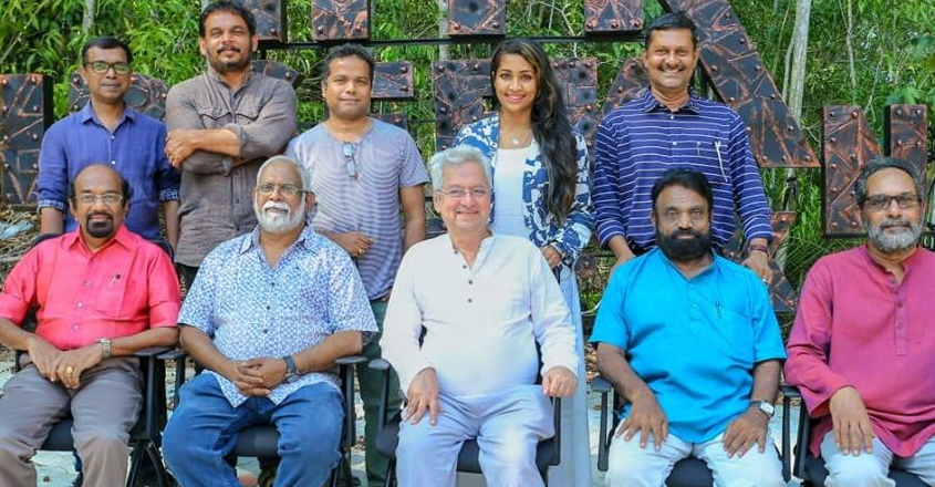 state-award-jury-members state-award-jury-members