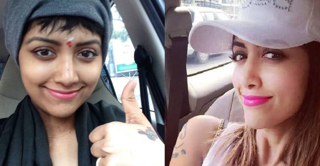 mamta-mohandas-cancer