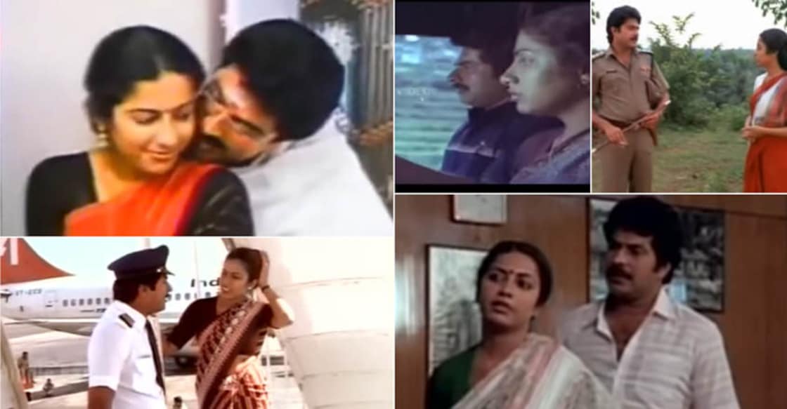 mammootty-suhasini-01