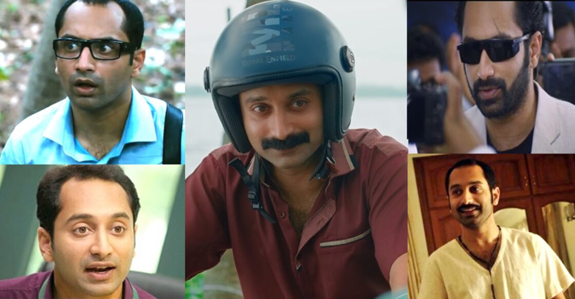 fahadh-faasil-kumbalangi-and-movies