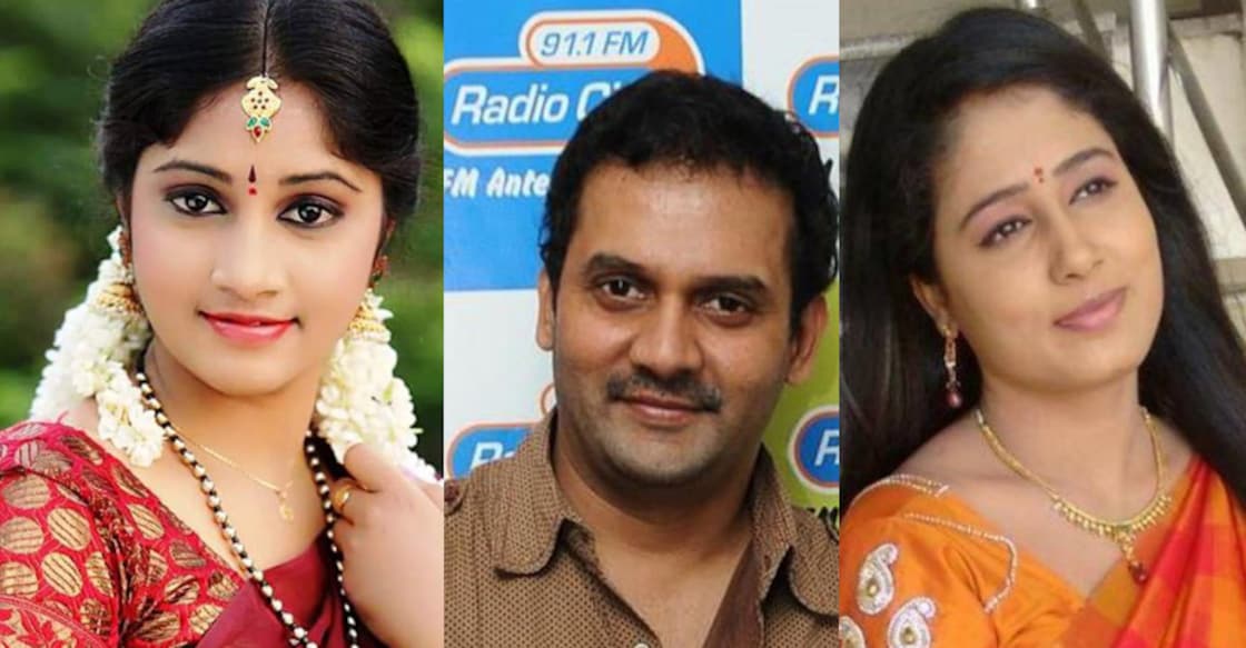 telugu-indystry-suicides