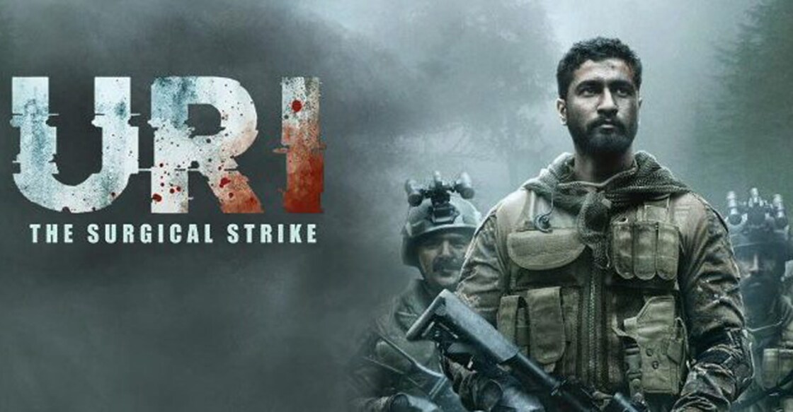 uri-surgical-strike-movie